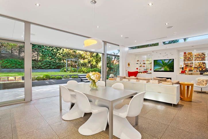 12 Billong Avenue, VAUCLUSE NSW 2030, Vaucluse - Image 1
