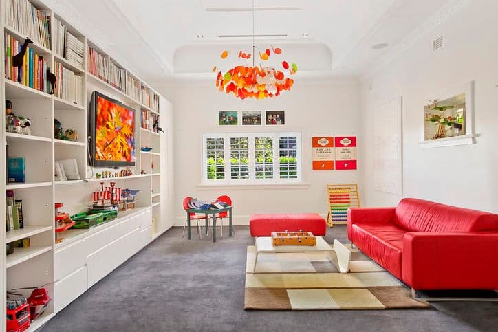 12 Billong Avenue, VAUCLUSE NSW 2030, Vaucluse - Thumbnail 2