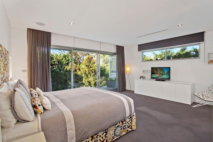 12 Billong Avenue, VAUCLUSE NSW 2030, Vaucluse - Thumbnail 3
