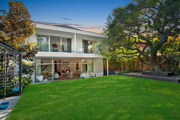 12 Billong Avenue, VAUCLUSE NSW 2030, Vaucluse - Thumbnail 4