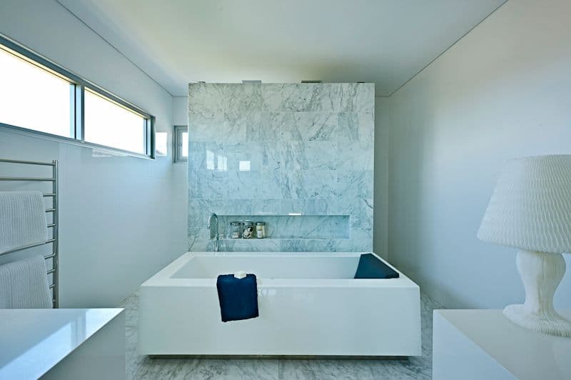 12 Billong Avenue, VAUCLUSE NSW 2030, Vaucluse - Thumbnail 5