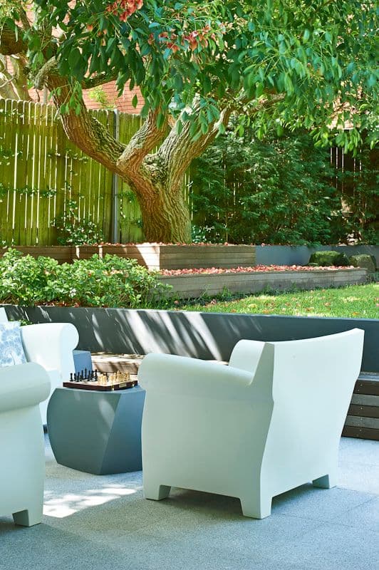 12 Billong Avenue, VAUCLUSE NSW 2030, Vaucluse - Thumbnail 6