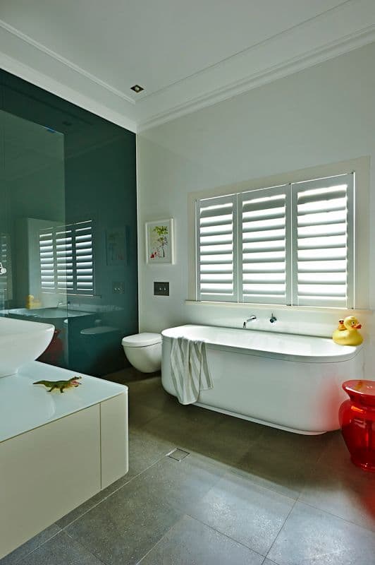 12 Billong Avenue, VAUCLUSE NSW 2030, Vaucluse - Thumbnail 8