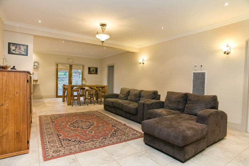 30 Craig Road, PLENTY VIC 3090, Plenty - Image 1