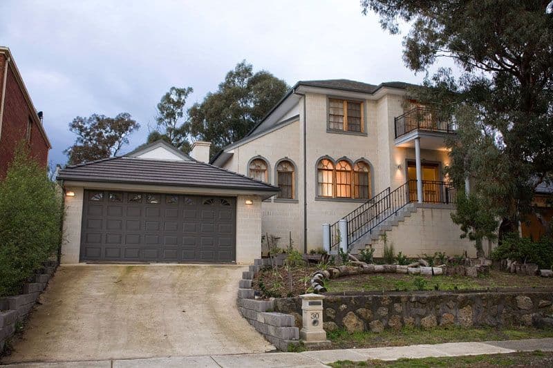 30 Craig Road, PLENTY VIC 3090, Plenty - Thumbnail 2