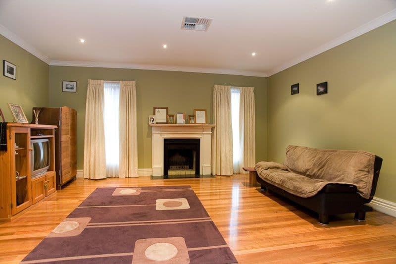 30 Craig Road, PLENTY VIC 3090, Plenty - Thumbnail 3