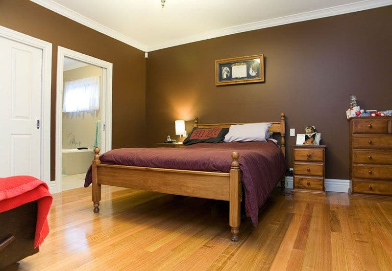 30 Craig Road, PLENTY VIC 3090, Plenty - Thumbnail 4