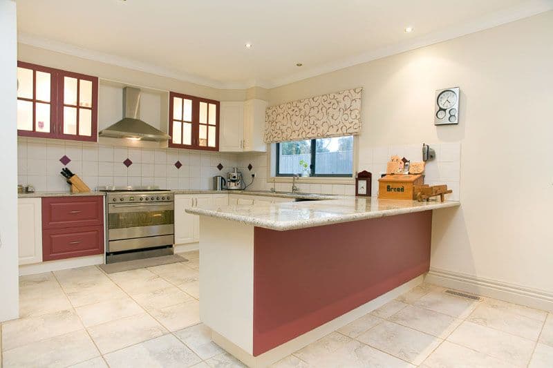 30 Craig Road, PLENTY VIC 3090, Plenty - Thumbnail 5