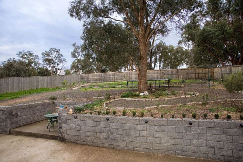 30 Craig Road, PLENTY VIC 3090, Plenty - Thumbnail 6