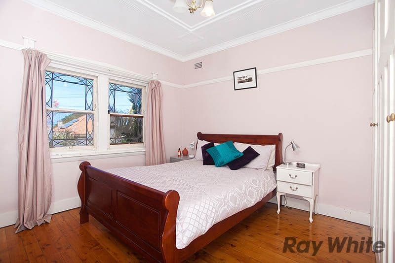 31 Atkinson Street, ARNCLIFFE NSW 2205, Arncliffe - Thumbnail 2