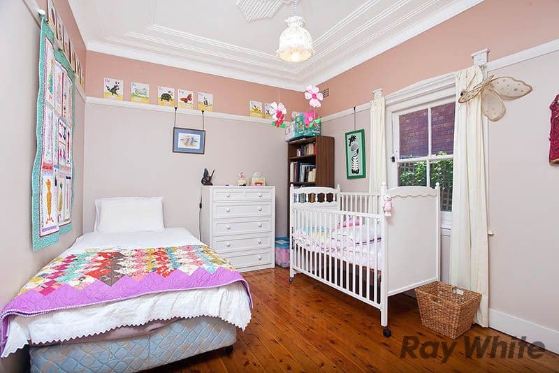 31 Atkinson Street, ARNCLIFFE NSW 2205, Arncliffe - Thumbnail 3