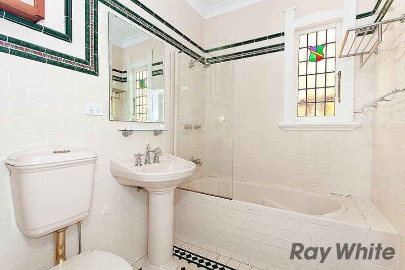 31 Atkinson Street, ARNCLIFFE NSW 2205, Arncliffe - Thumbnail 4