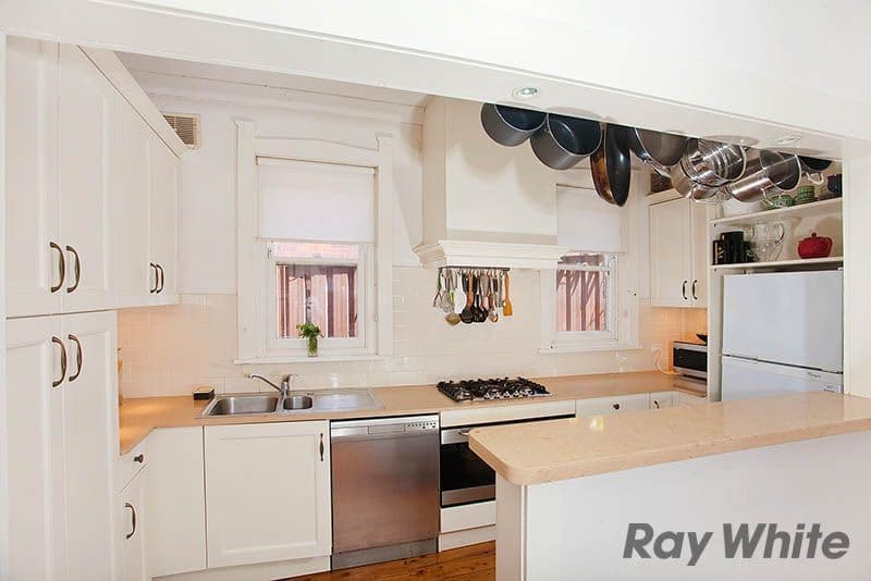 31 Atkinson Street, ARNCLIFFE NSW 2205, Arncliffe - Thumbnail 5
