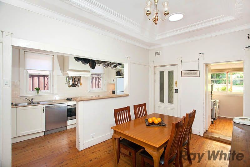 31 Atkinson Street, ARNCLIFFE NSW 2205, Arncliffe - Thumbnail 6