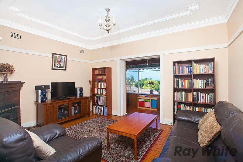 31 Atkinson Street, ARNCLIFFE NSW 2205, Arncliffe - Thumbnail 7