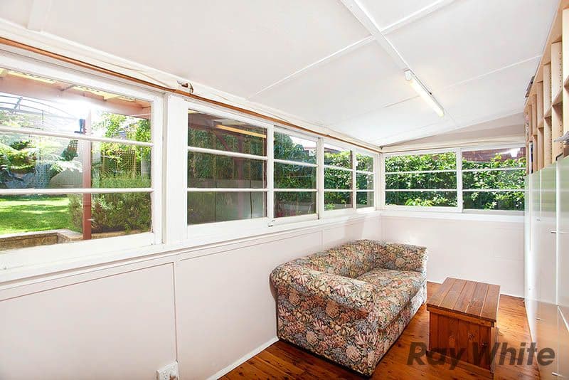 31 Atkinson Street, ARNCLIFFE NSW 2205, Arncliffe - Thumbnail 8