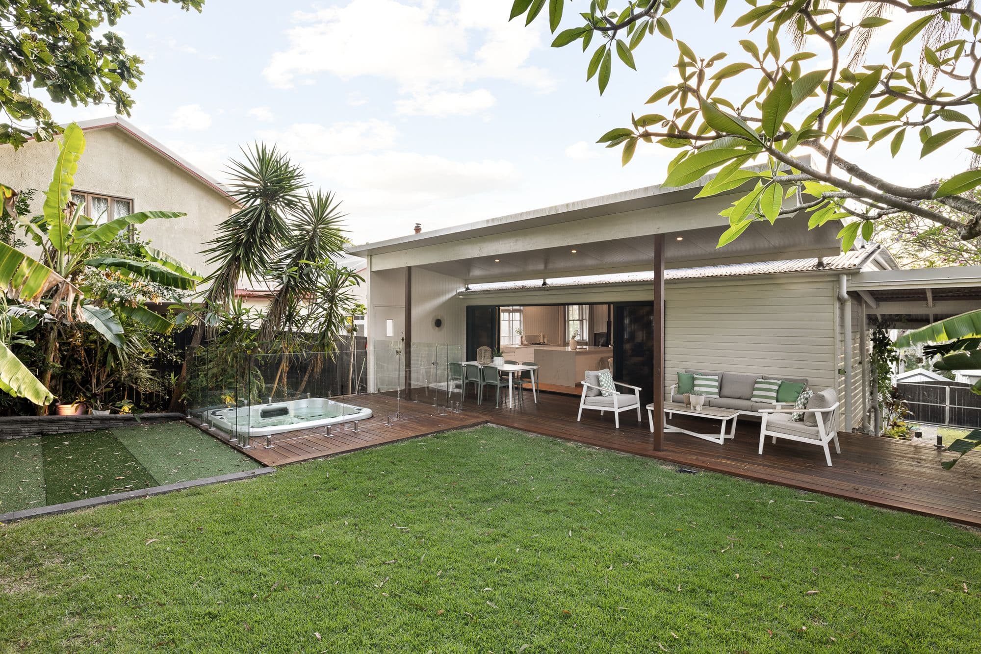 16 Laurel Avenue, Wilston QLD 4051, Wilston - Thumbnail 3