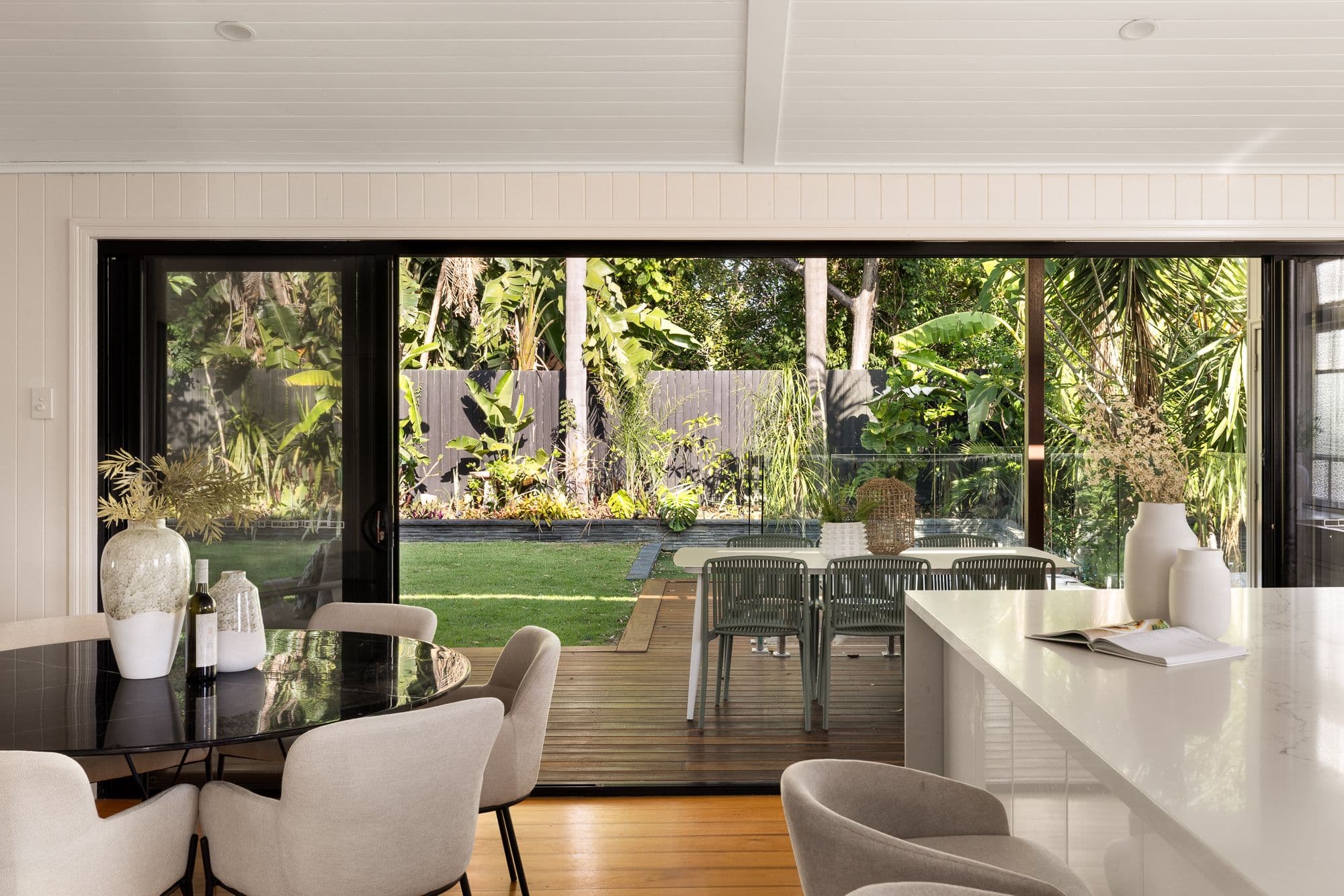 16 Laurel Avenue, Wilston QLD 4051, Wilston - Thumbnail 4
