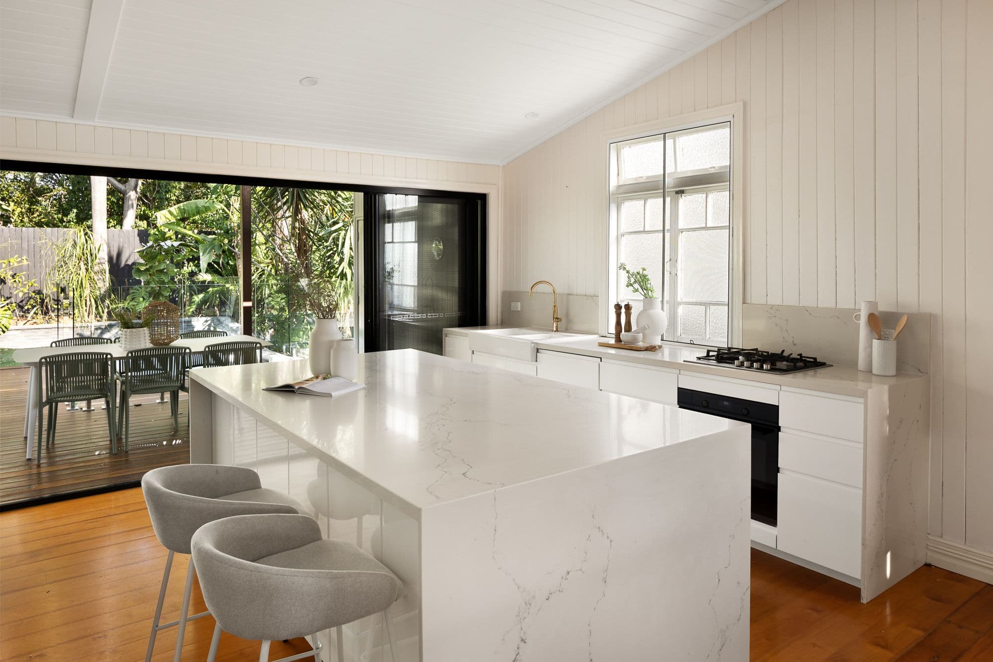 16 Laurel Avenue, Wilston QLD 4051, Wilston - Thumbnail 6