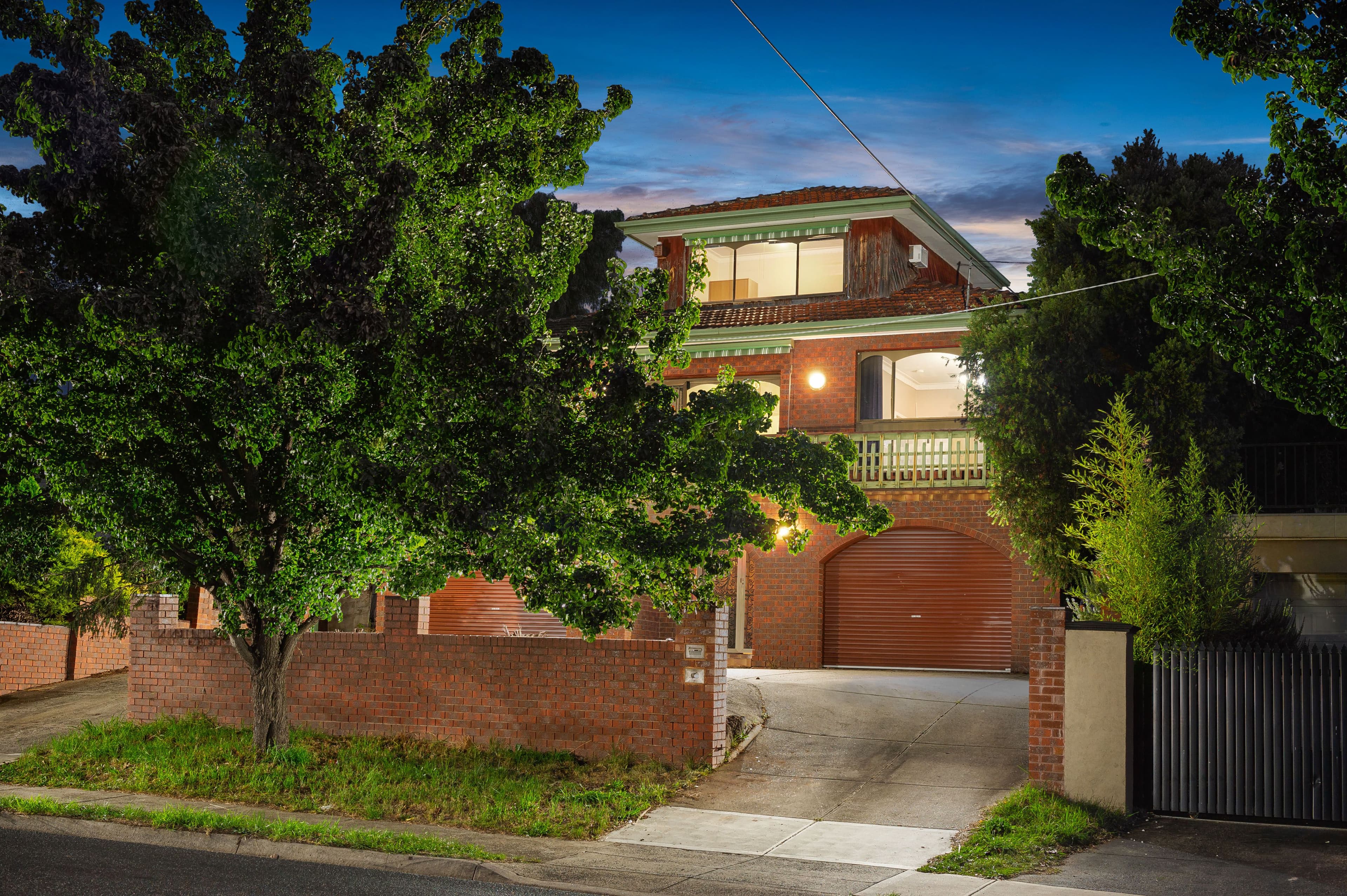 55 Settlement Road, Bundoora VIC 3083, Bundoora - Image 1