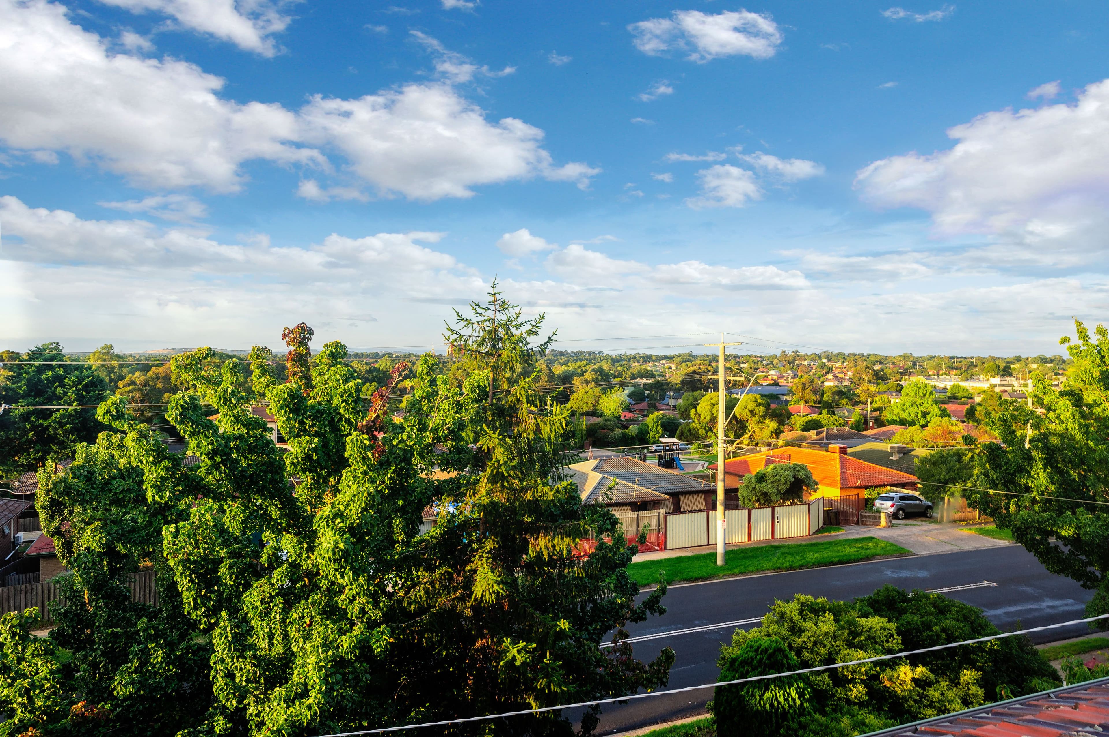 55 Settlement Road, Bundoora VIC 3083, Bundoora - Thumbnail 2