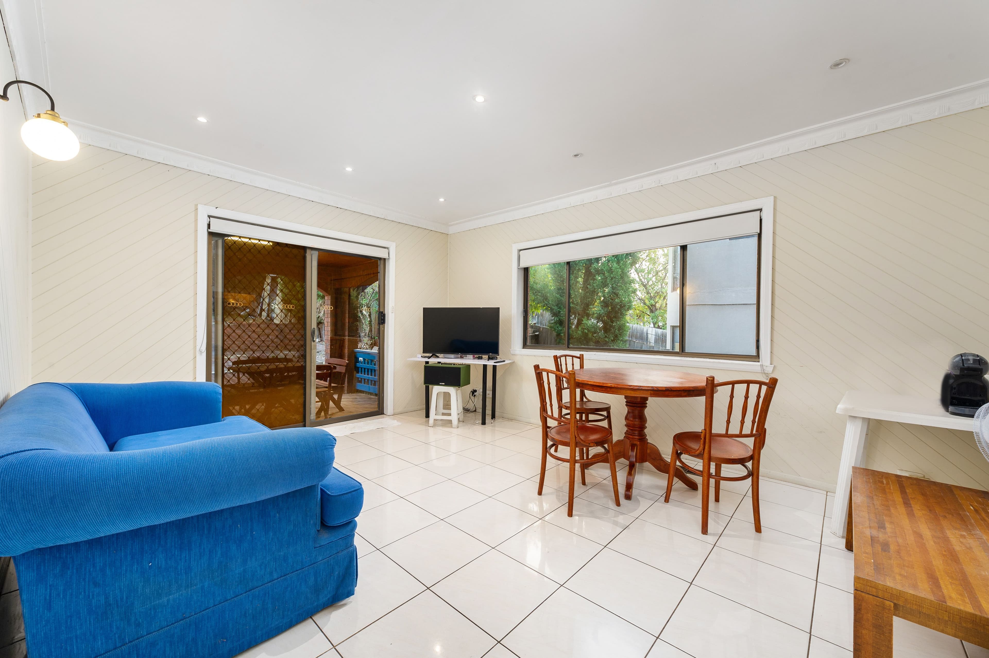 55 Settlement Road, Bundoora VIC 3083, Bundoora - Thumbnail 3