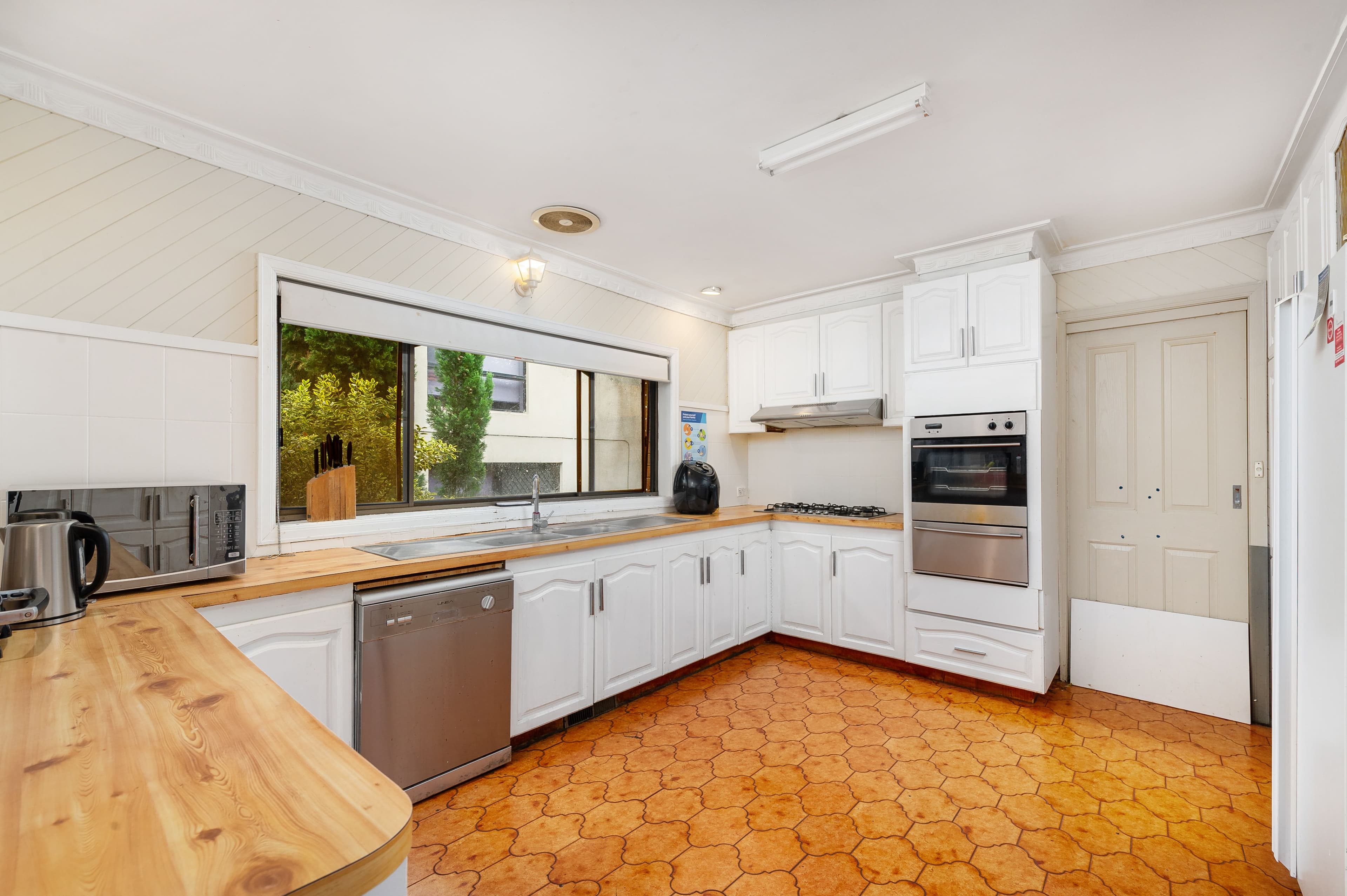 55 Settlement Road, Bundoora VIC 3083, Bundoora - Thumbnail 4