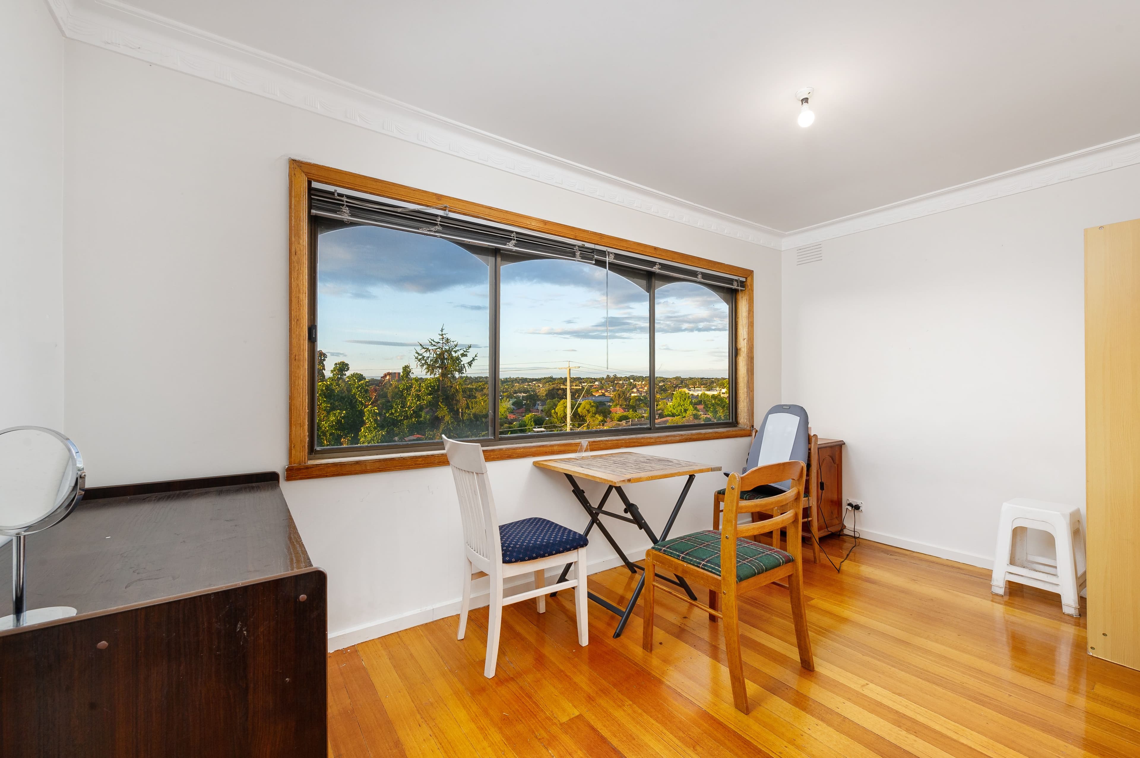 55 Settlement Road, Bundoora VIC 3083, Bundoora - Thumbnail 5