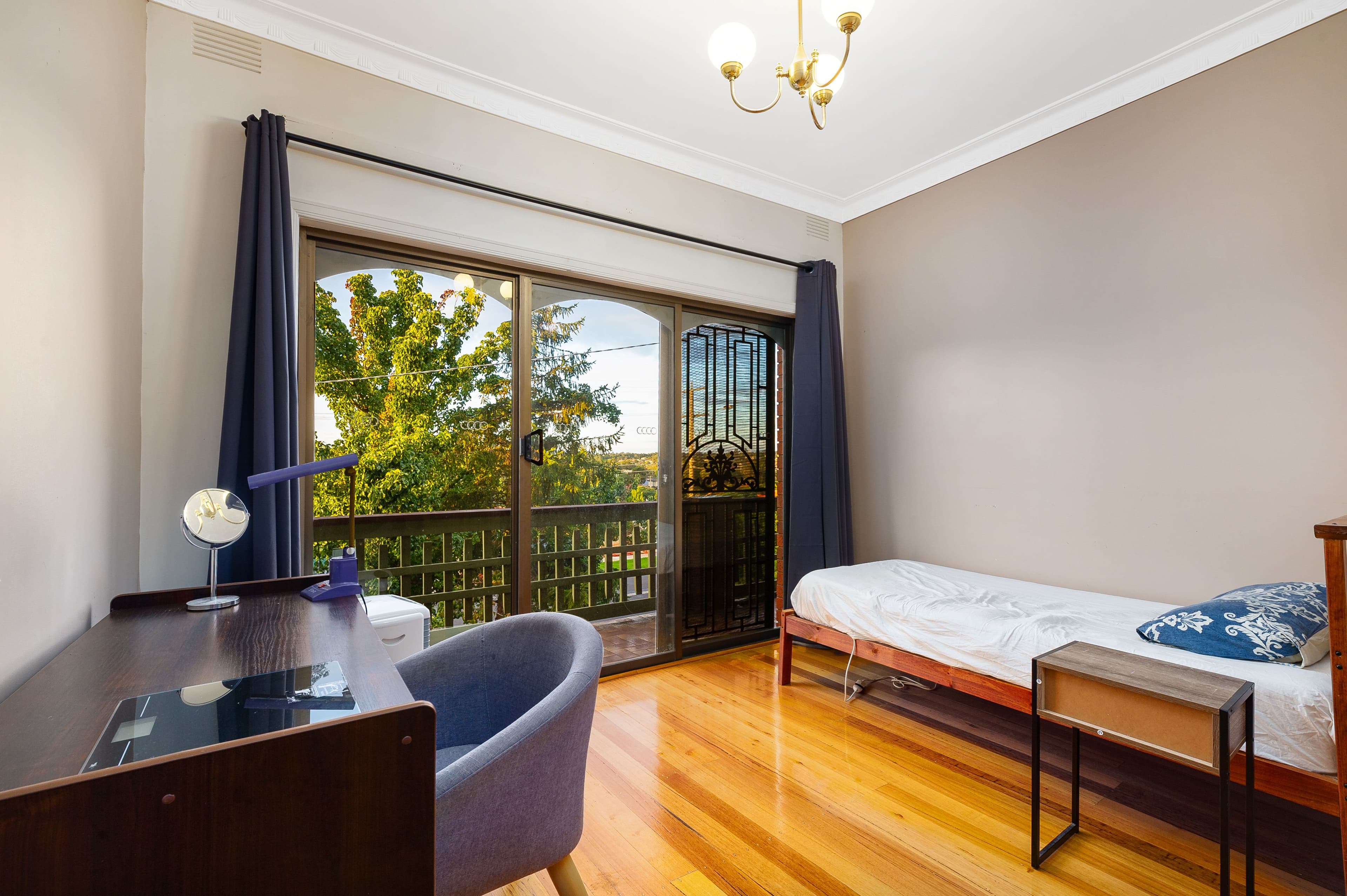 55 Settlement Road, Bundoora VIC 3083, Bundoora - Thumbnail 6