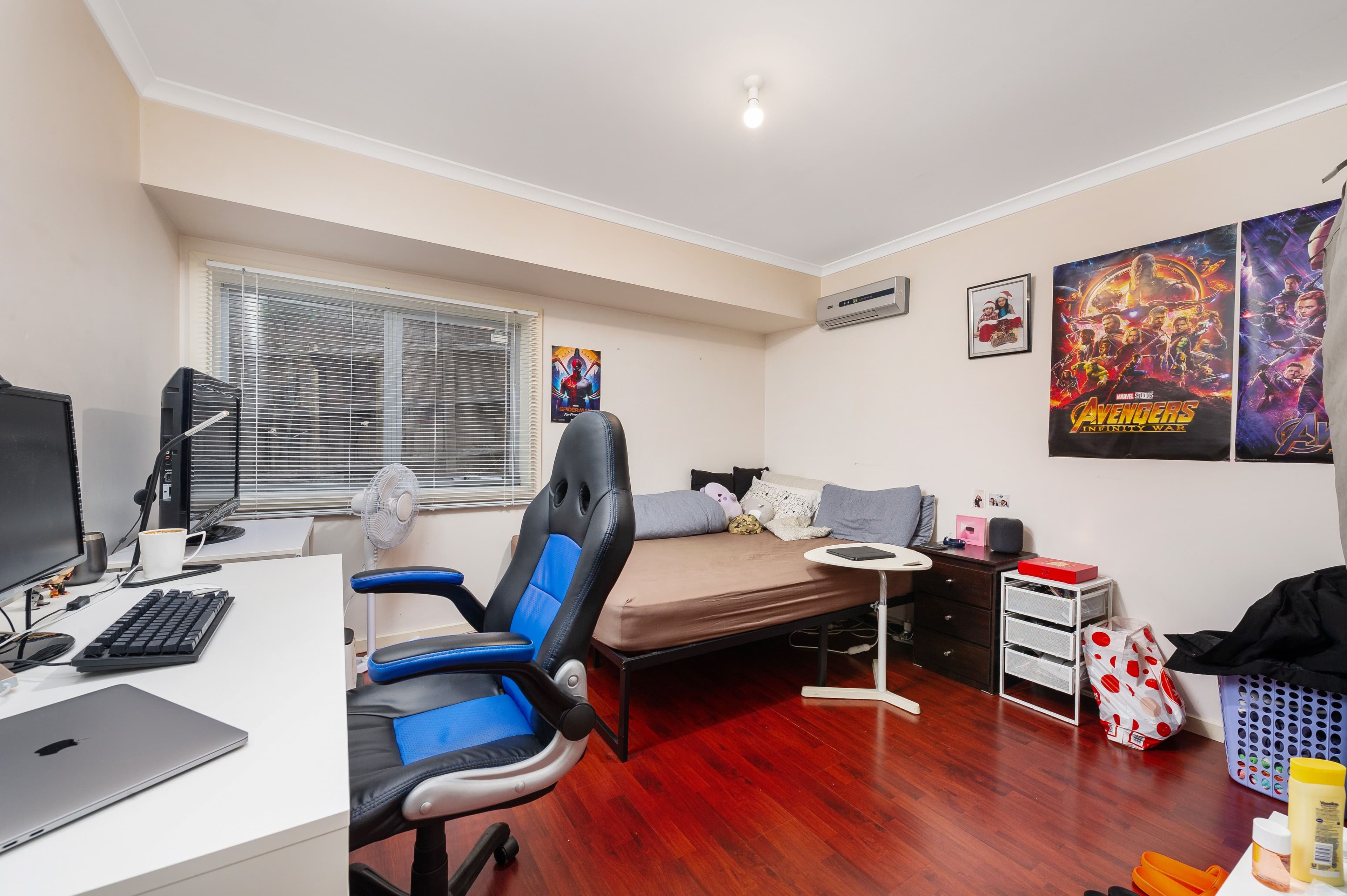 55 Settlement Road, Bundoora VIC 3083, Bundoora - Thumbnail 7