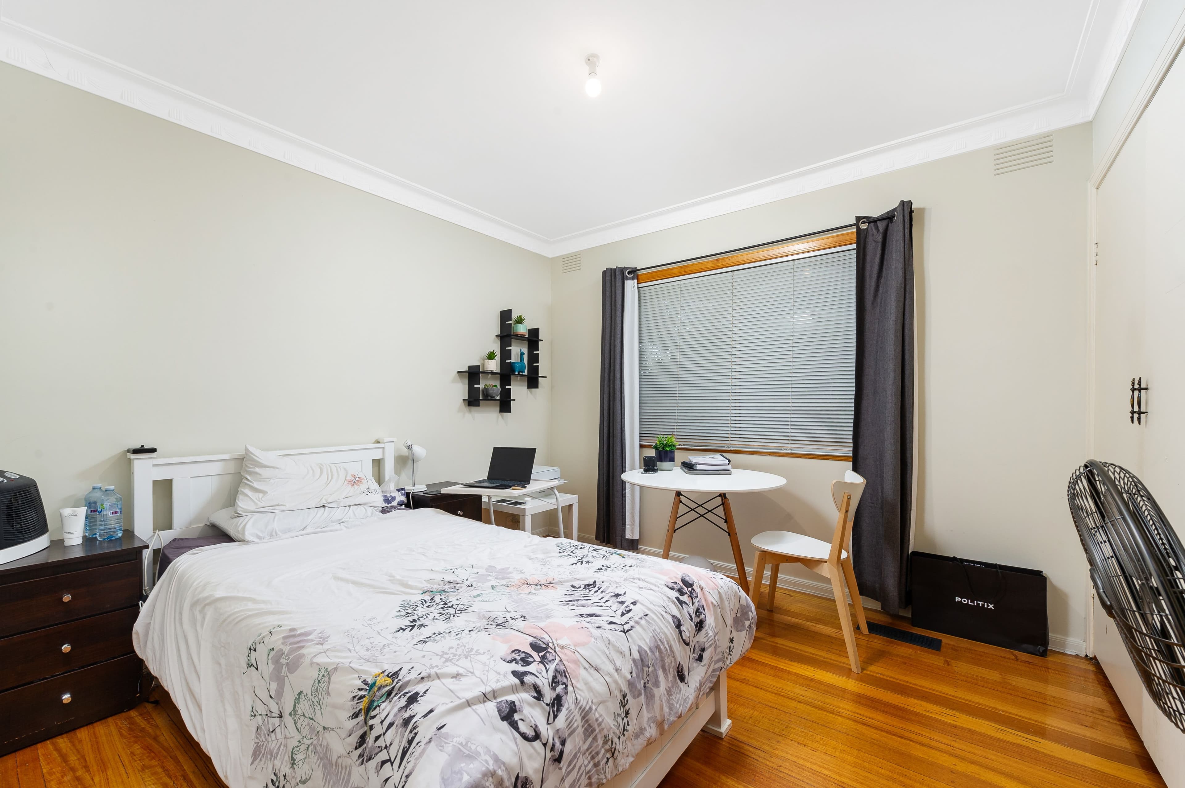 55 Settlement Road, Bundoora VIC 3083, Bundoora - Thumbnail 8