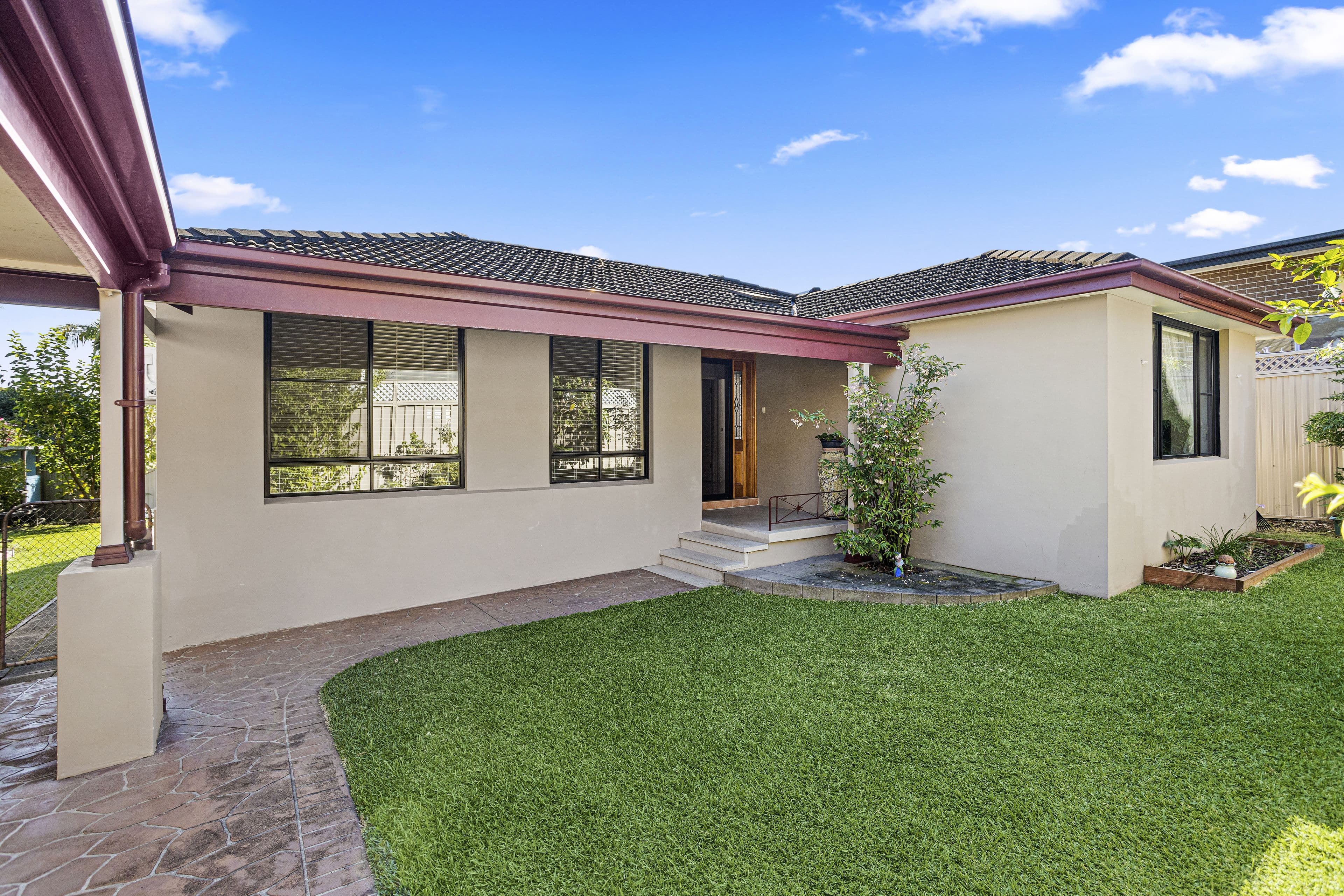 5a Clarke Street, Peakhurst NSW 2210, Peakhurst - Thumbnail 2