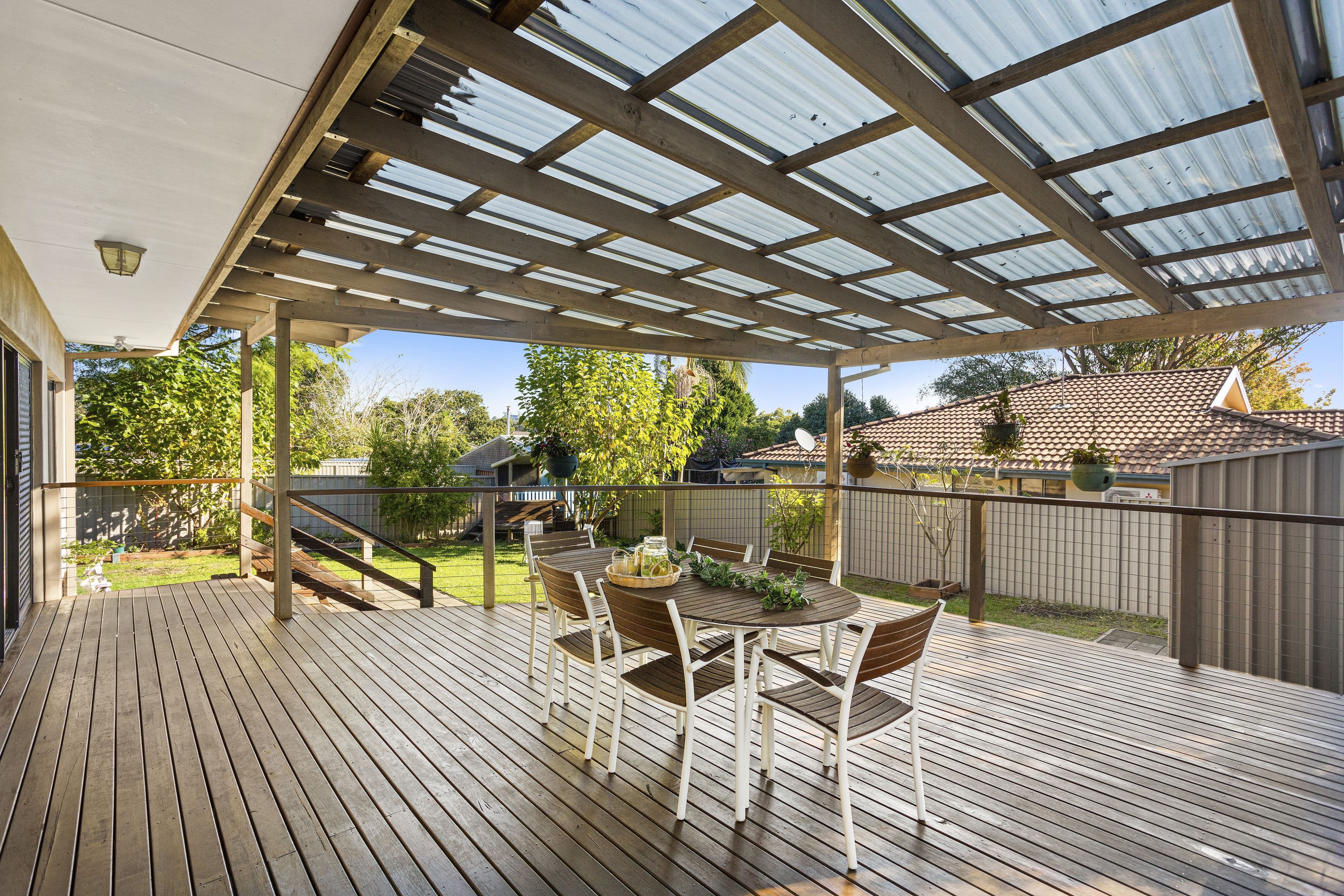 5a Clarke Street, Peakhurst NSW 2210, Peakhurst - Thumbnail 3