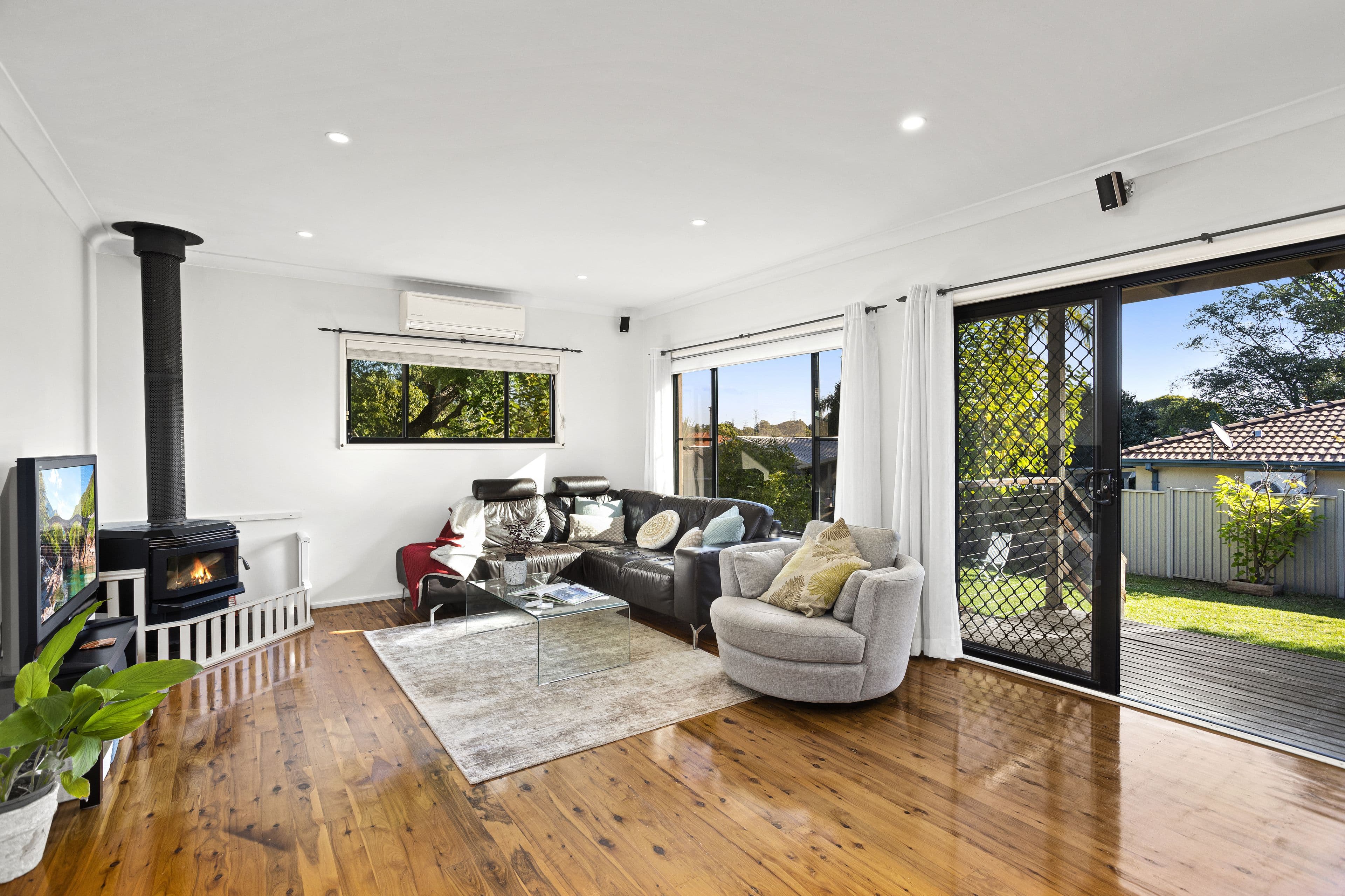5a Clarke Street, Peakhurst NSW 2210, Peakhurst - Thumbnail 4