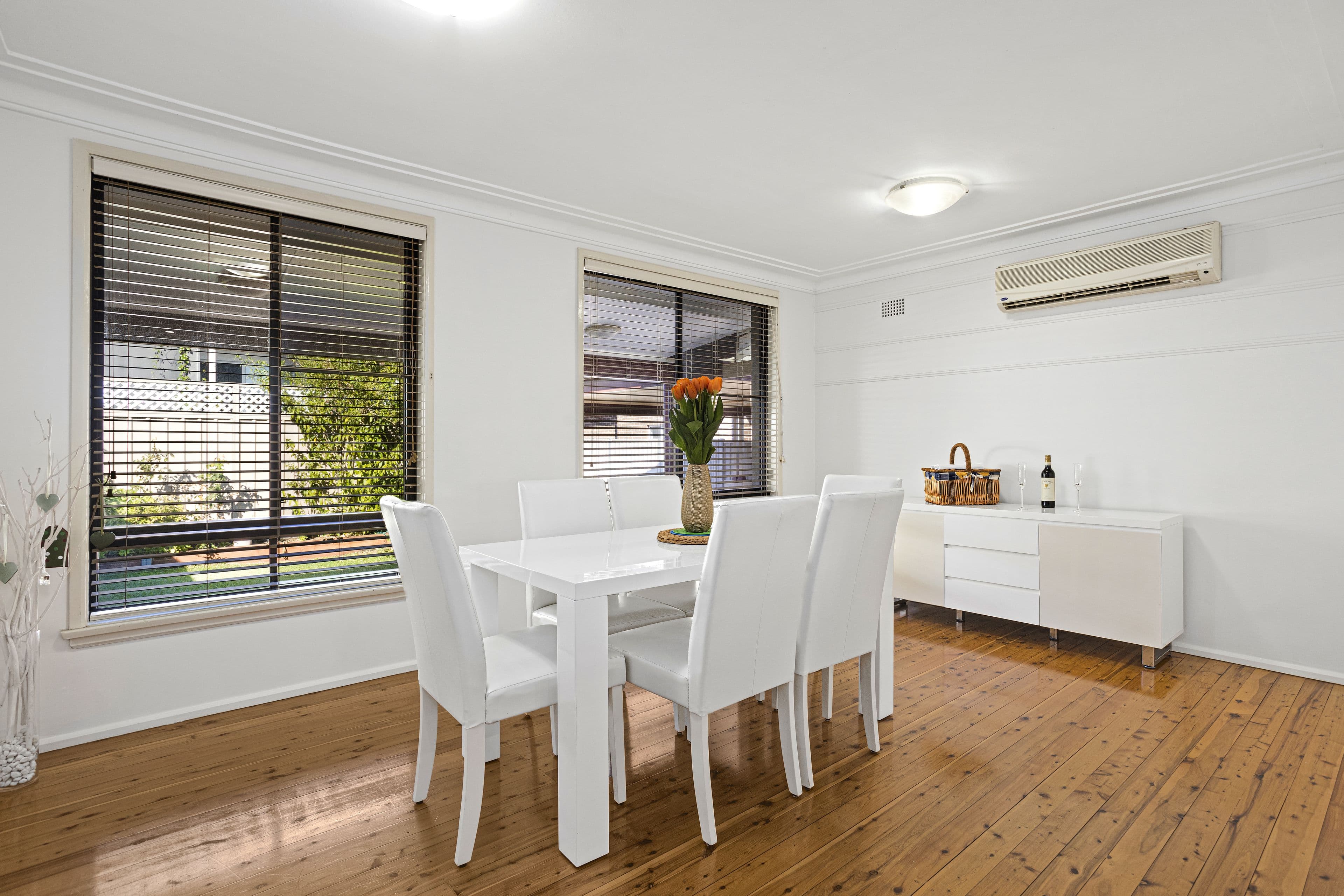 5a Clarke Street, Peakhurst NSW 2210, Peakhurst - Thumbnail 6