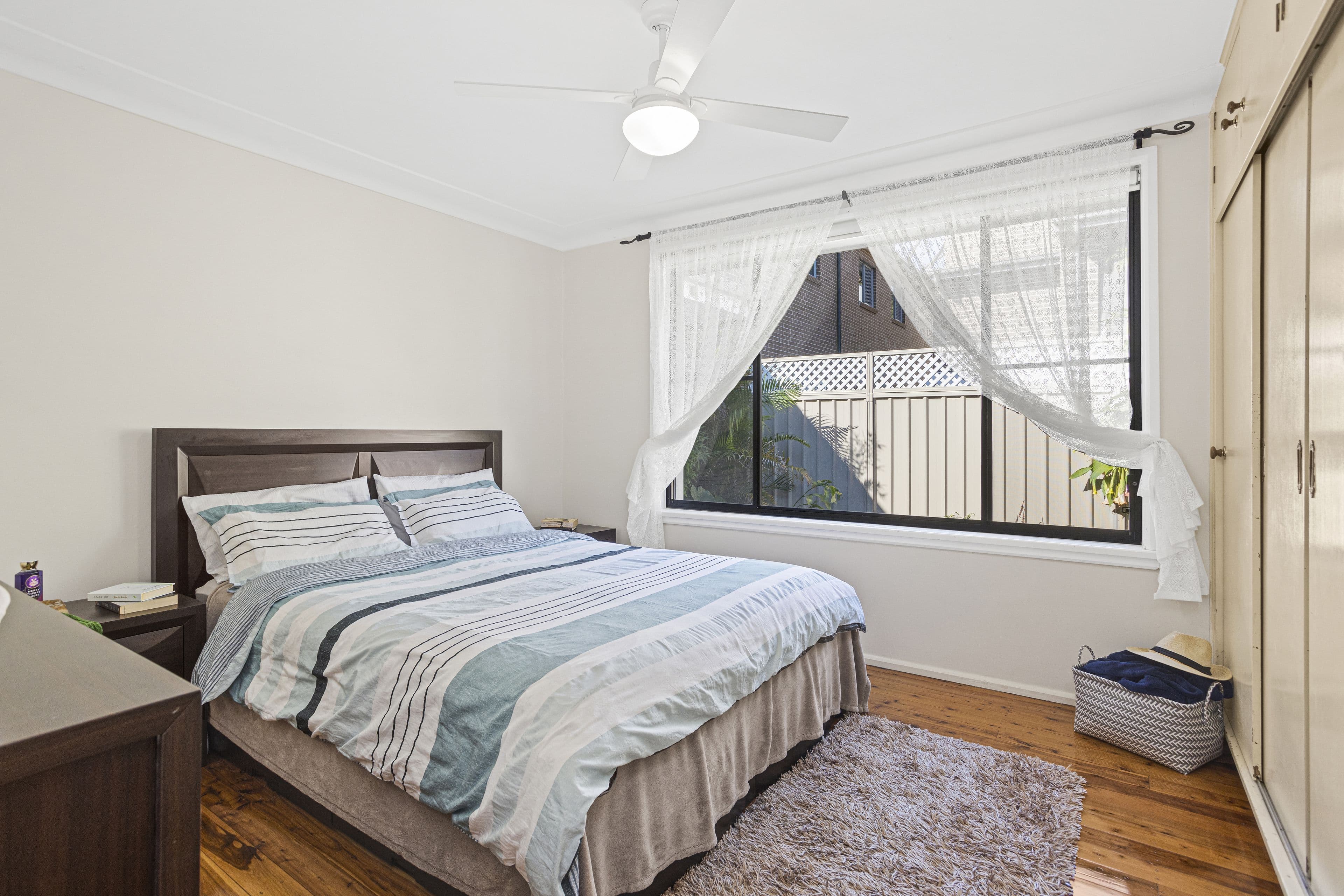 5a Clarke Street, Peakhurst NSW 2210, Peakhurst - Thumbnail 7