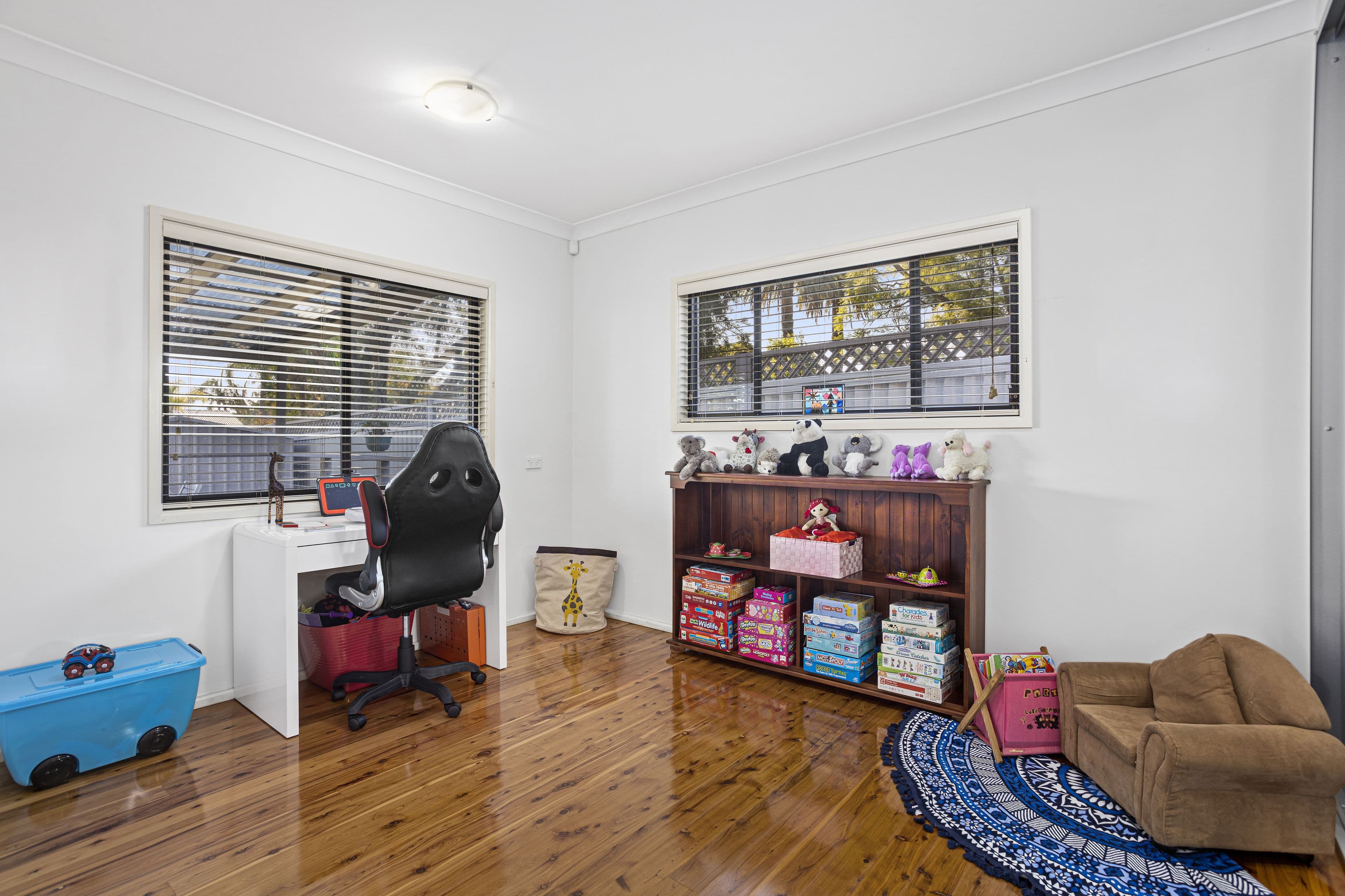 5a Clarke Street, Peakhurst NSW 2210, Peakhurst - Thumbnail 8