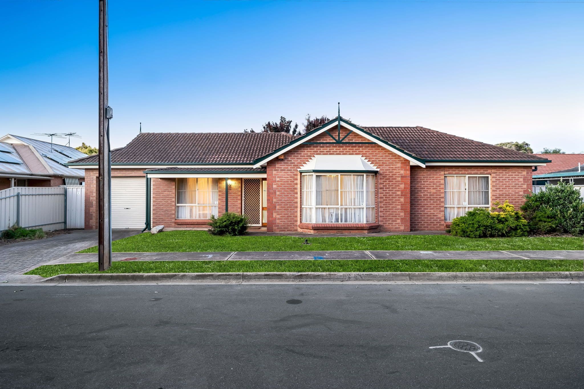 5 Herbert Street, Albert Park SA 5014, Albert Park - Image 1