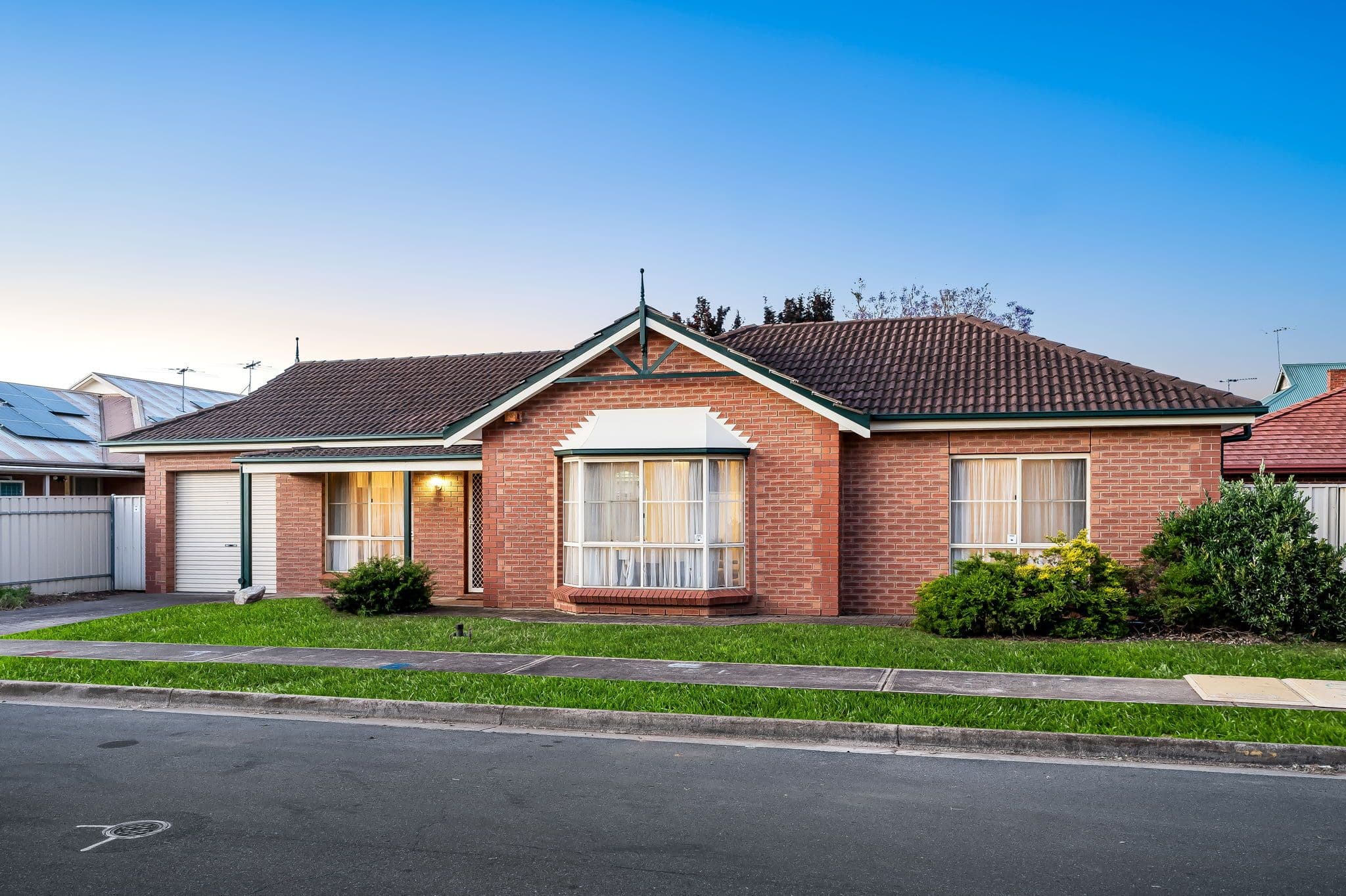 5 Herbert Street, Albert Park SA 5014, Albert Park - Thumbnail 2