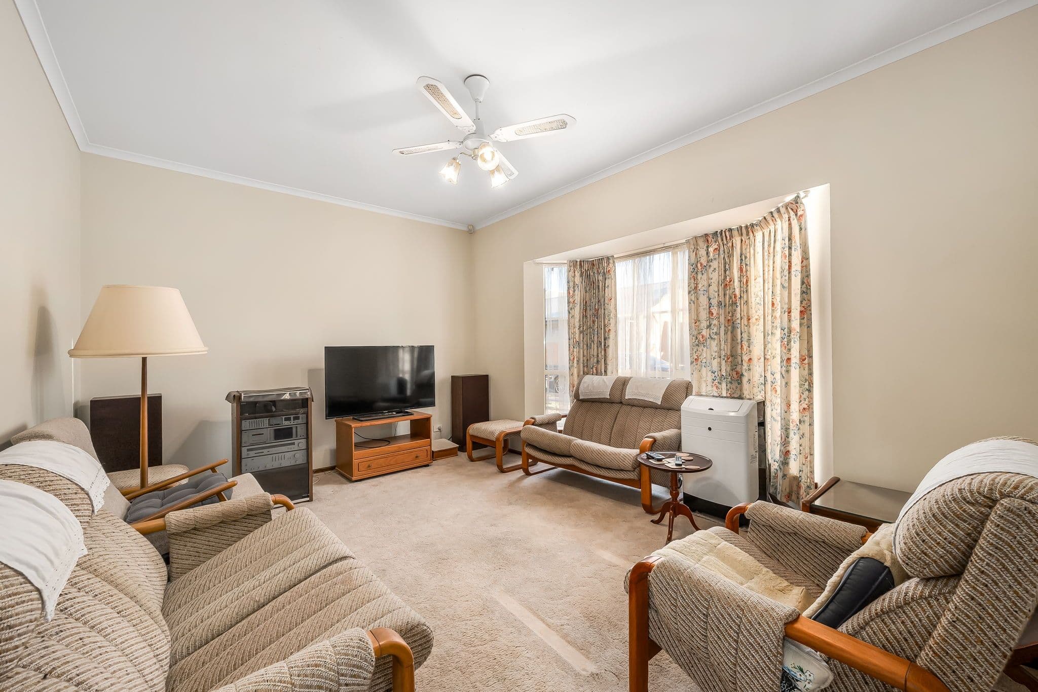 5 Herbert Street, Albert Park SA 5014, Albert Park - Thumbnail 3