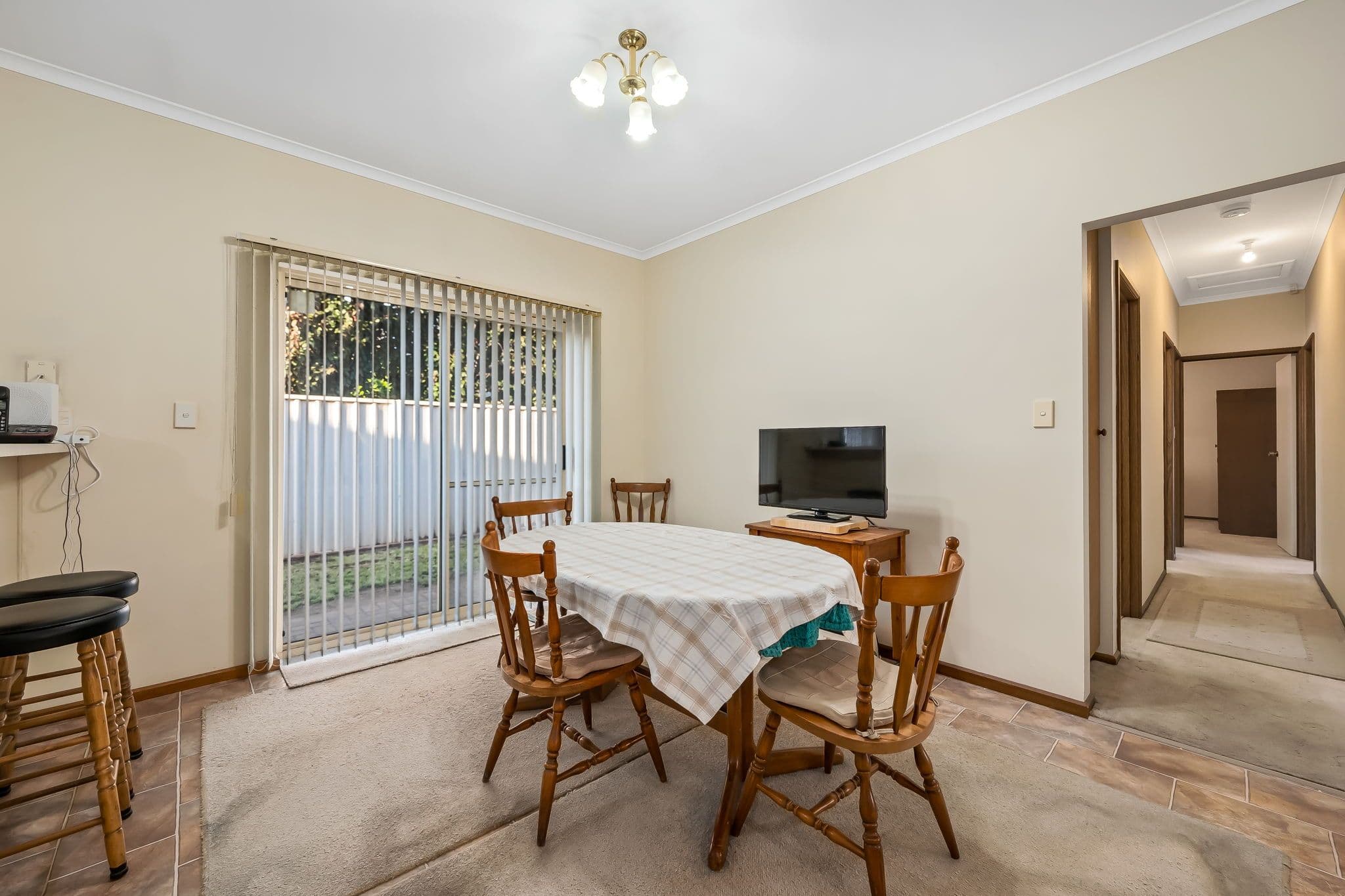5 Herbert Street, Albert Park SA 5014, Albert Park - Thumbnail 4