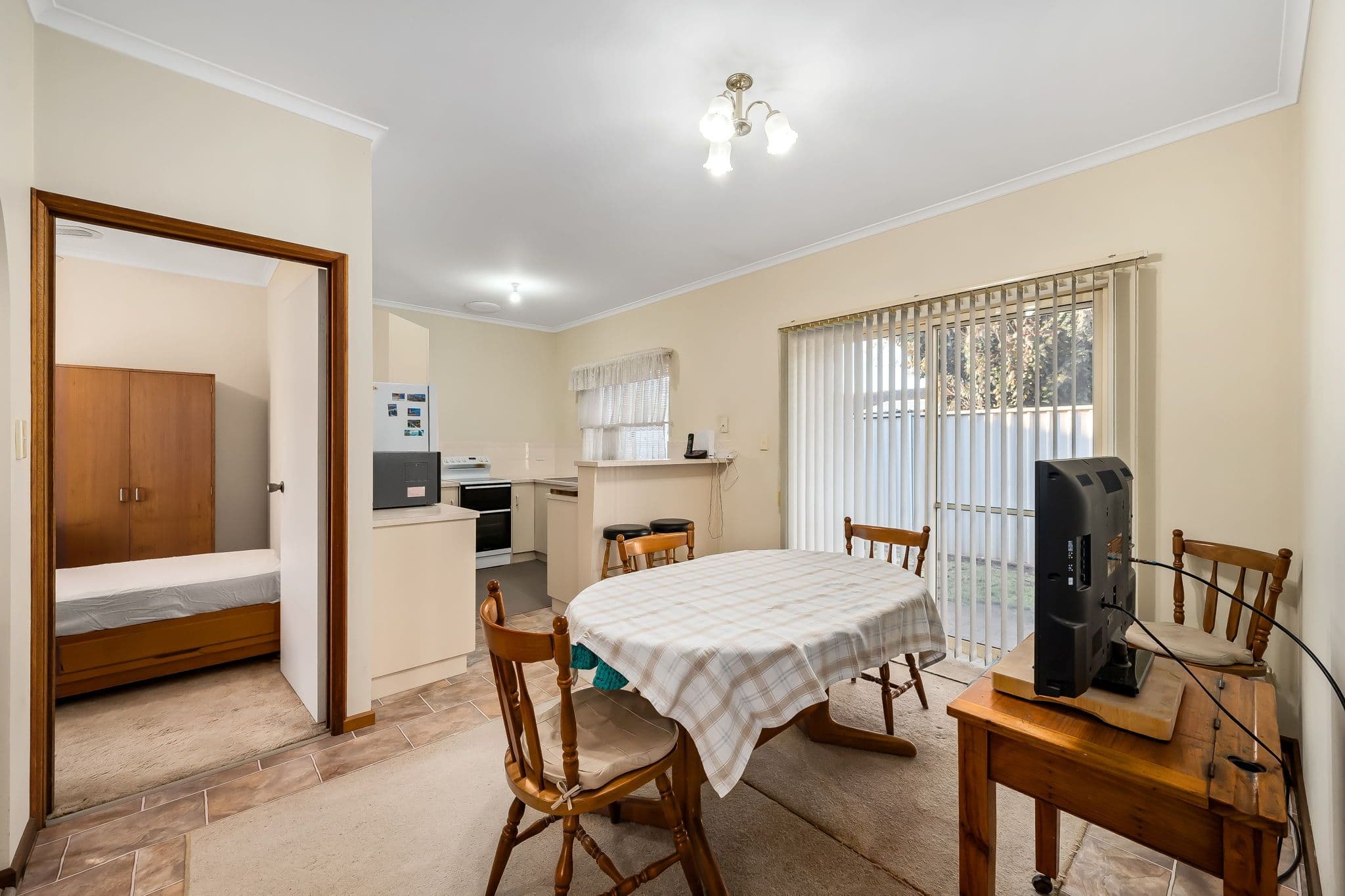 5 Herbert Street, Albert Park SA 5014, Albert Park - Thumbnail 5