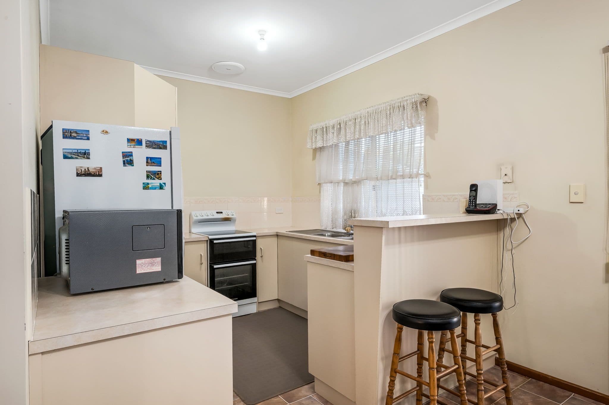 5 Herbert Street, Albert Park SA 5014, Albert Park - Thumbnail 6