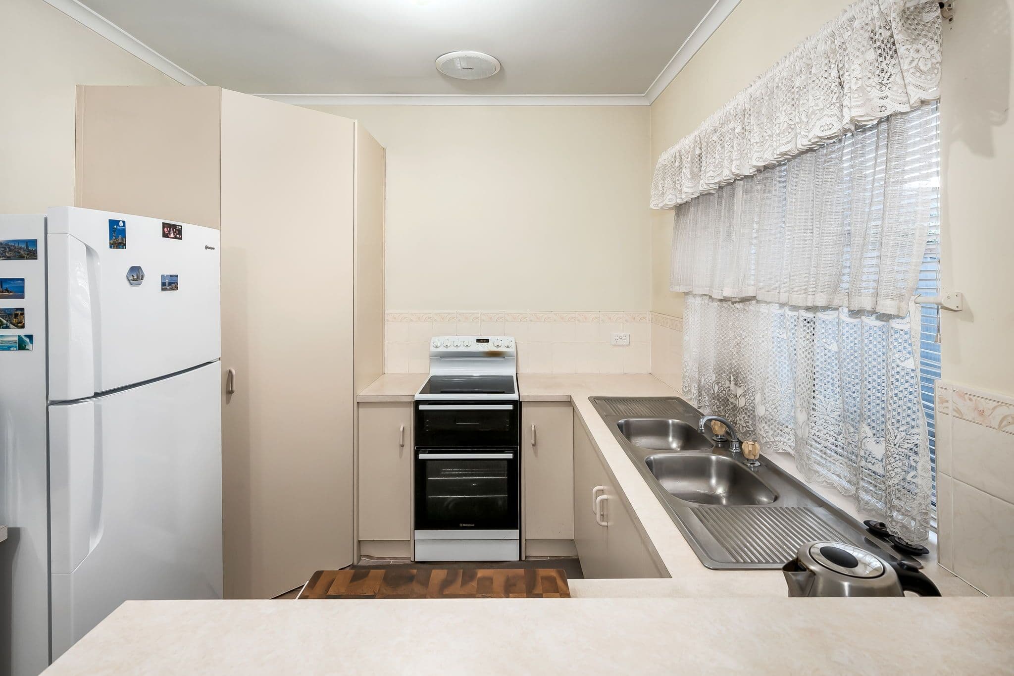 5 Herbert Street, Albert Park SA 5014, Albert Park - Thumbnail 7
