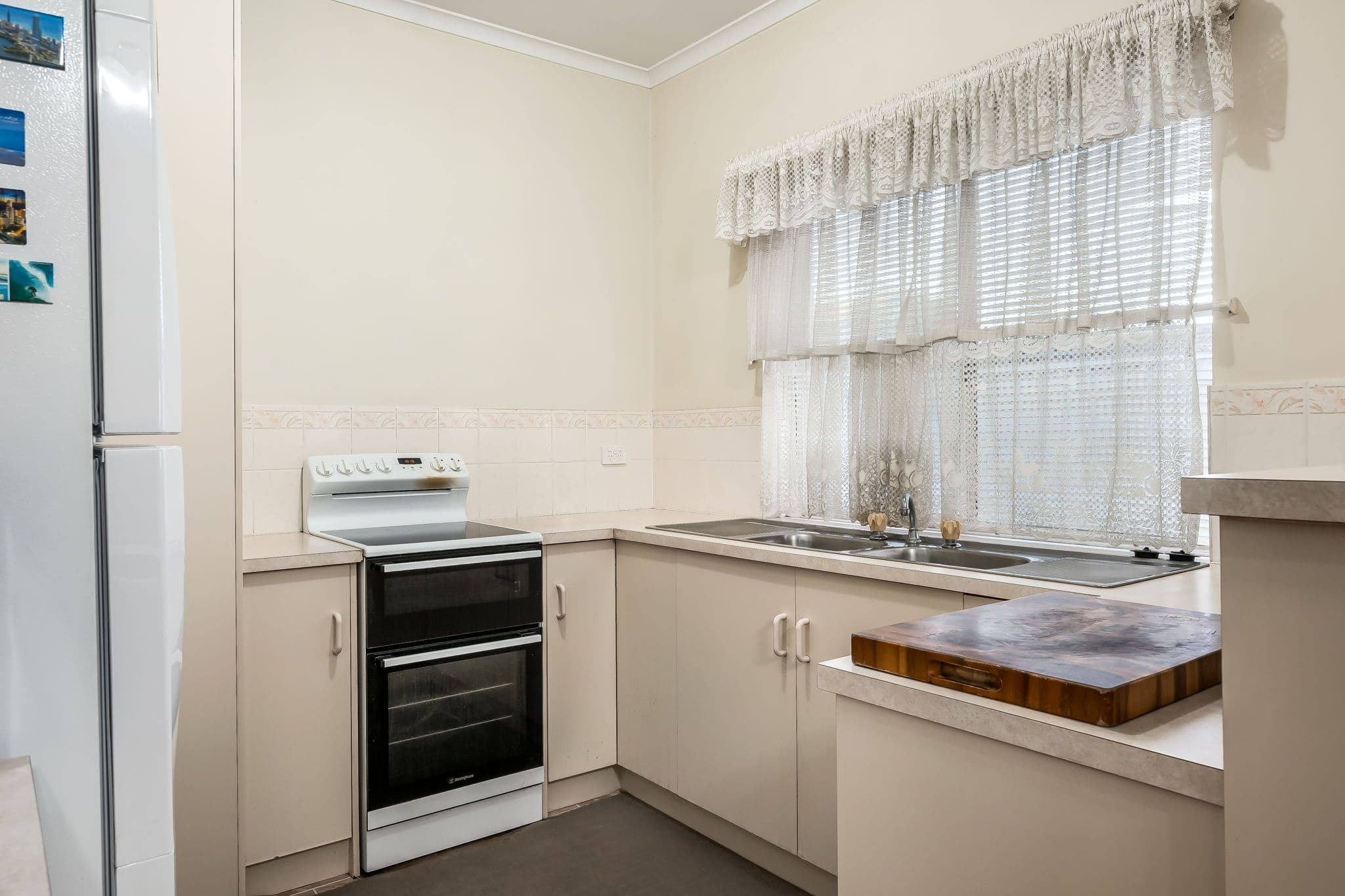 5 Herbert Street, Albert Park SA 5014, Albert Park - Thumbnail 8