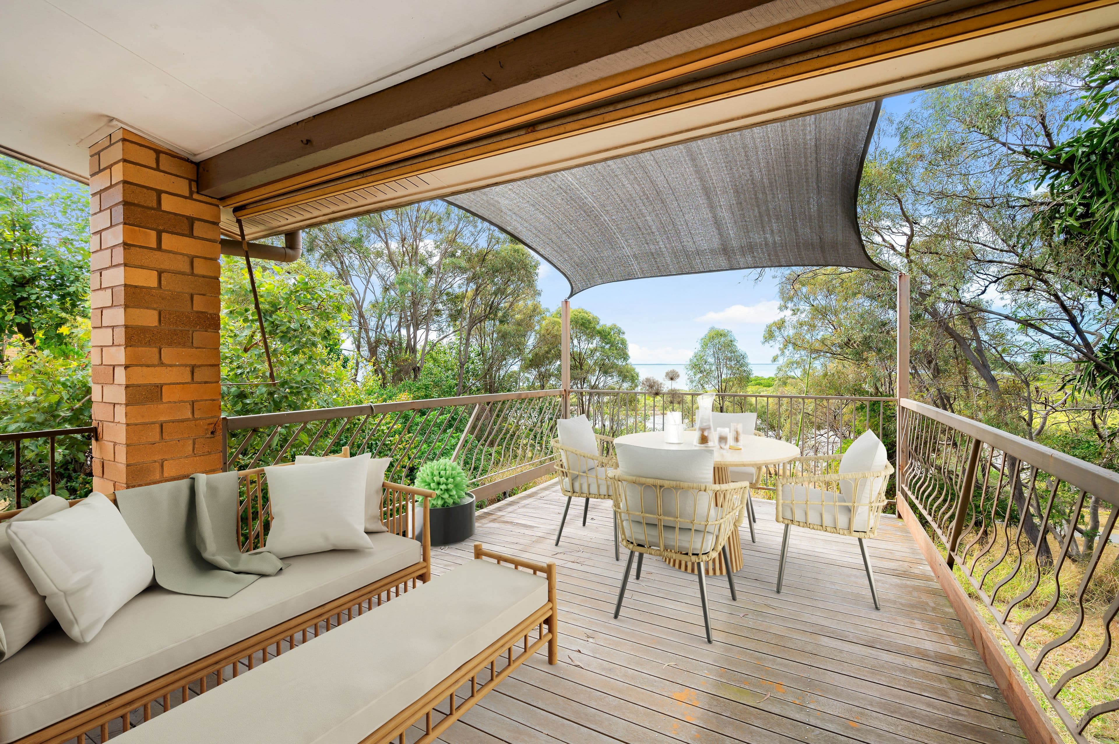 78 Sutton Street, Barney Point QLD 4680, Barney Point - Thumbnail 3