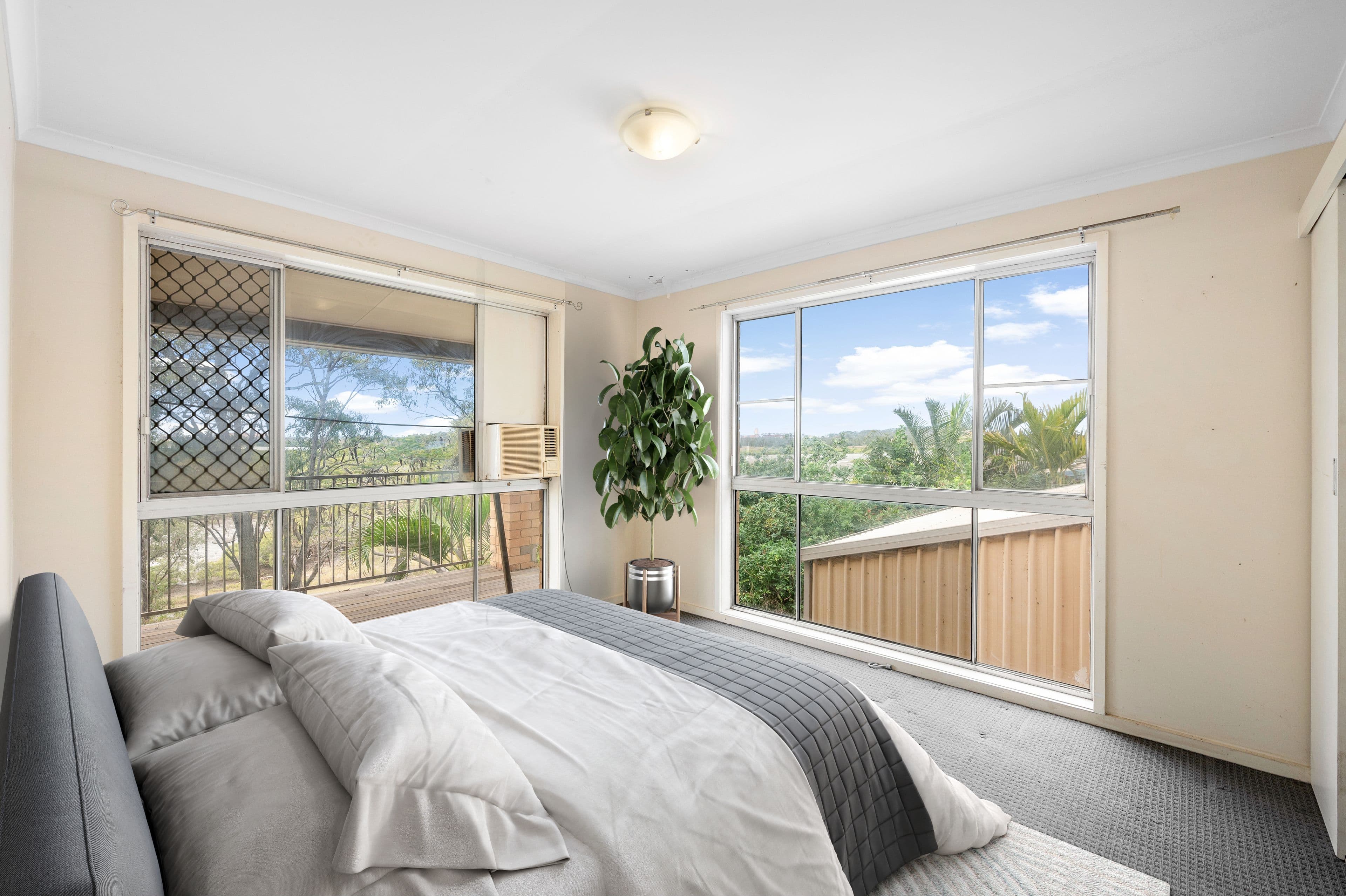 78 Sutton Street, Barney Point QLD 4680, Barney Point - Thumbnail 4