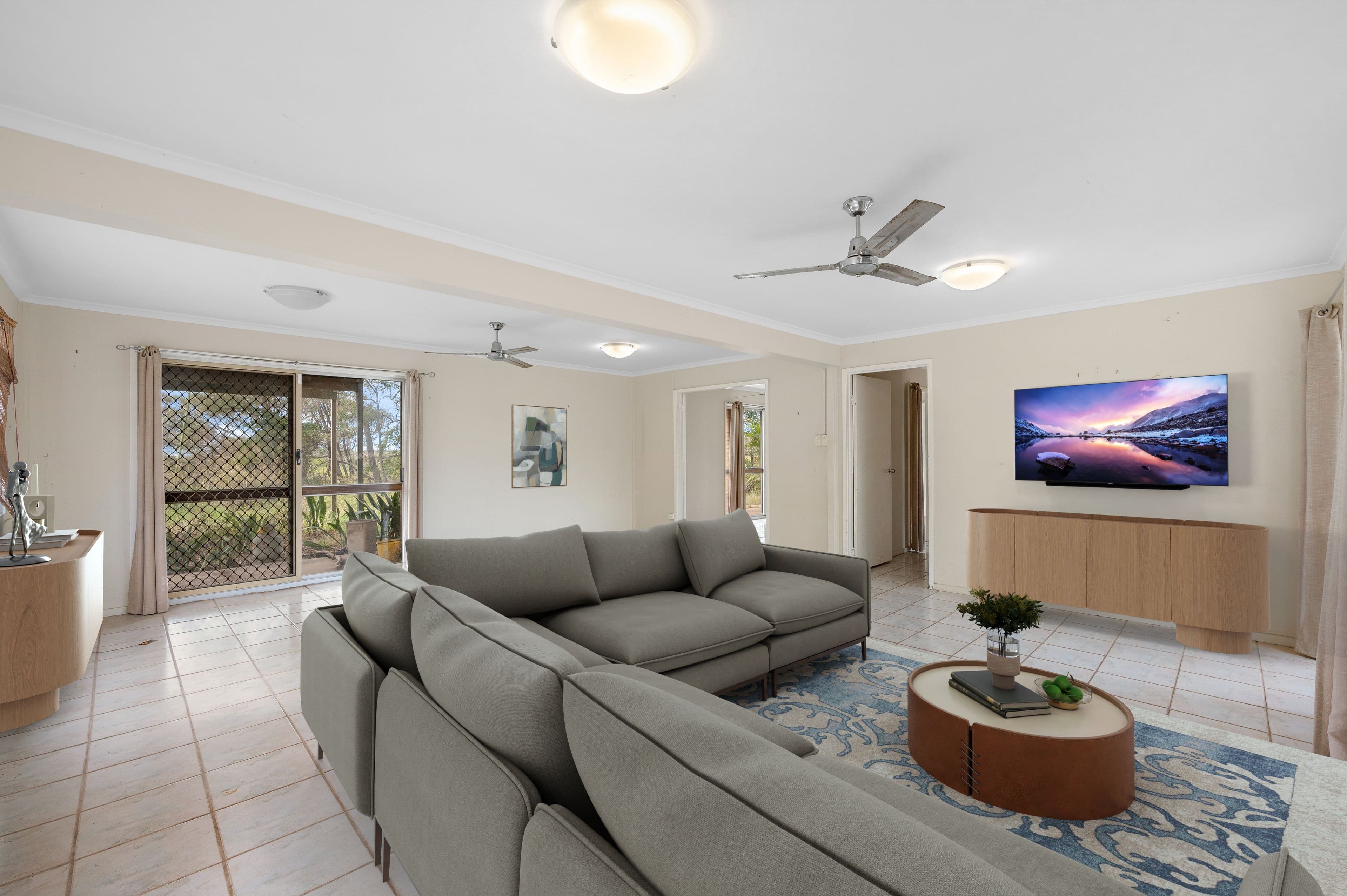 78 Sutton Street, Barney Point QLD 4680, Barney Point - Thumbnail 5