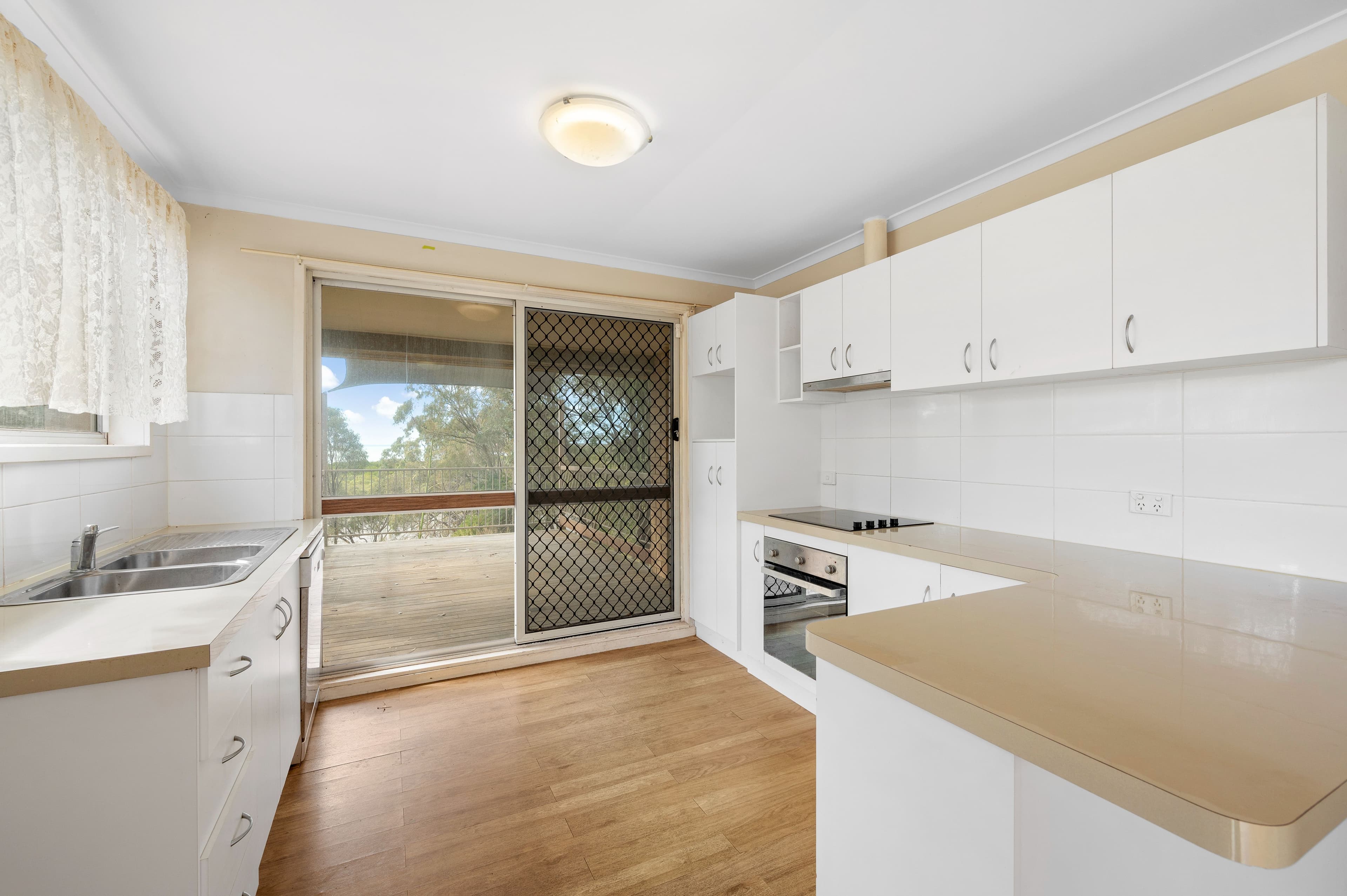 78 Sutton Street, Barney Point QLD 4680, Barney Point - Thumbnail 6