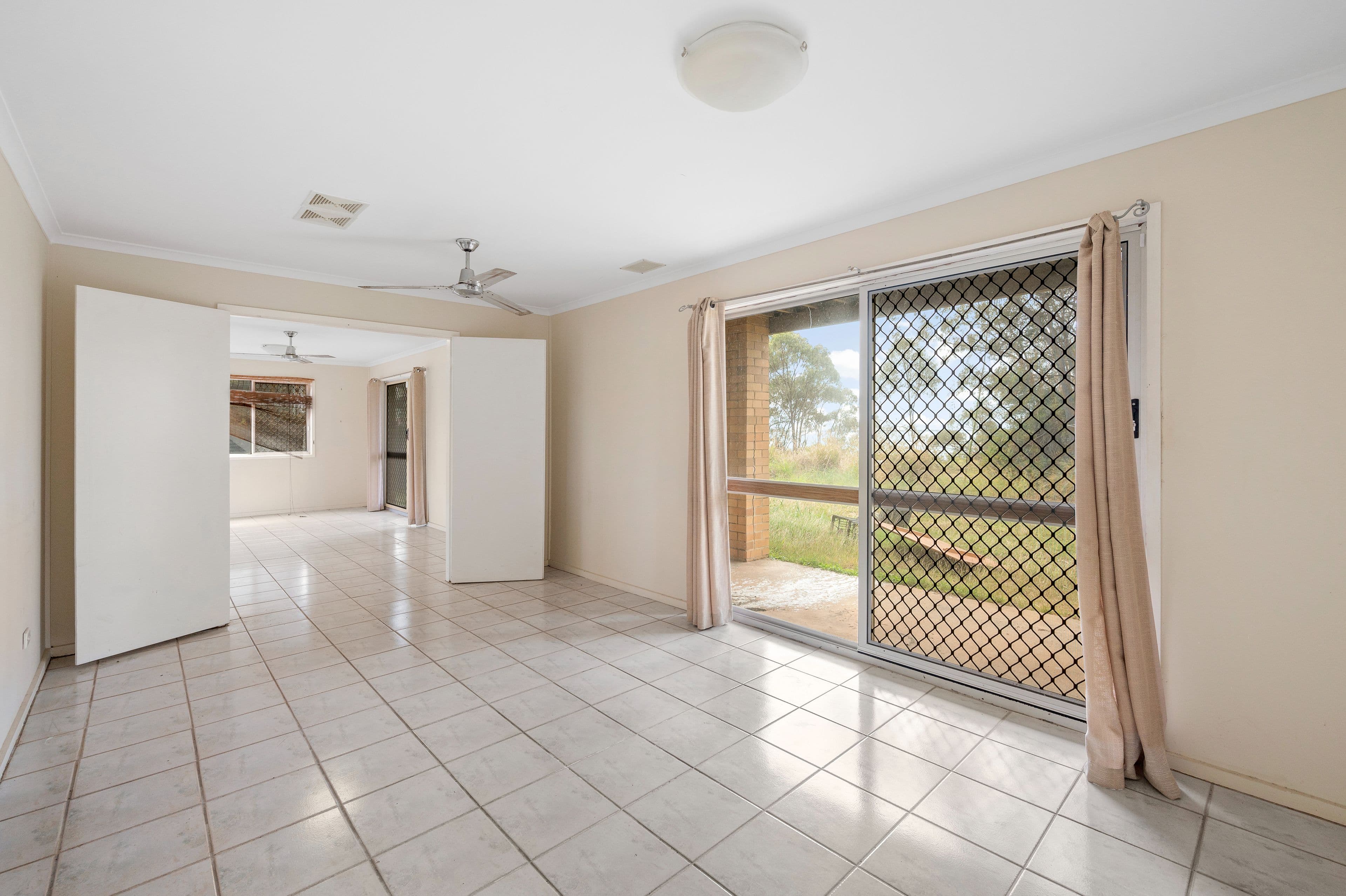 78 Sutton Street, Barney Point QLD 4680, Barney Point - Thumbnail 7